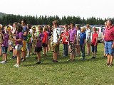 2014_07_3-4 Jungbläserseminar (BAG) (109).JPG